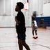 Yakim Johnson (@johnsonyak32229) Twitter profile photo Yakim Johnson (@johnsonyak32229) Twitter profile photo