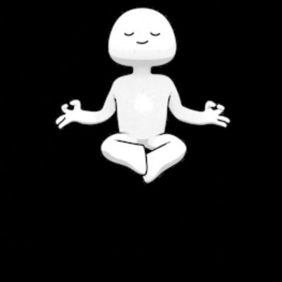 _Depreezy's profile picture. ♉️ 🦍🫶🏾💍
Paid Married & Happy