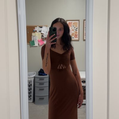 BrooklynHundt's profile picture. 