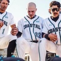 Ryan Perez (@ryan_perez28) 's Twitter Profile Photo Ryan Perez (@ryan_perez28) 's Twitter Profile Photo