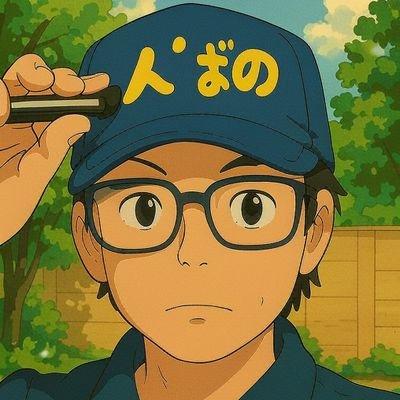 森mori@店長さんのプロフィール画像