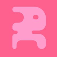 SuperFriend (@superfriend_ai) 's Twitter Profile Photo SuperFriend (@superfriend_ai) 's Twitter Profile Photo