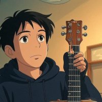 🐈⬛kuronami🐈⬛ (@9673dearimasu) 's Twitter Profile