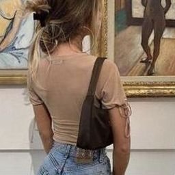 Xorjqie049345's profile picture. 