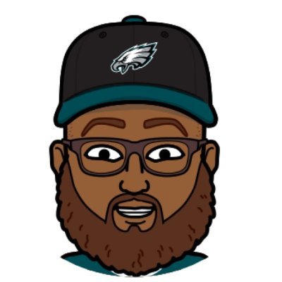 Let’s have fun in the Twitterverse. New account follow me!