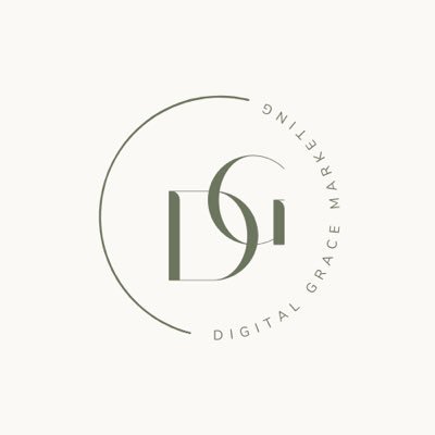 Where purpose meets digital strategy