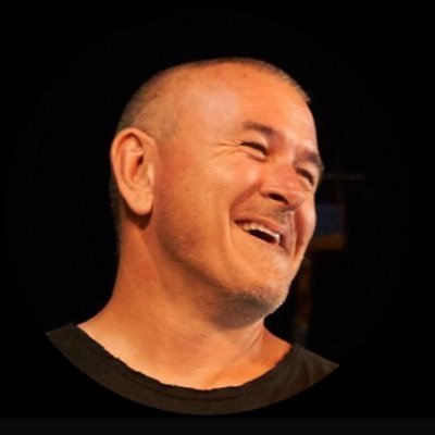 Founder and owner of studio in Venice CA.Director of Deadpool,Terminator Fate,EP Love,Death,& Robots