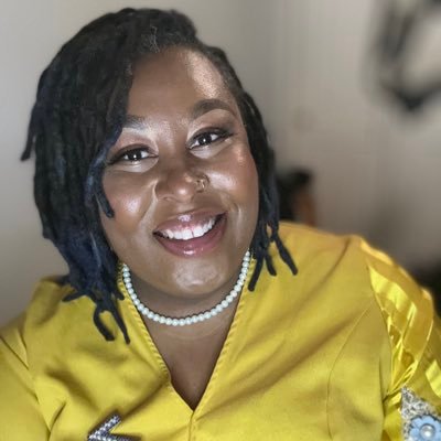 Zeta member💙🕊️🤍 alphabet member 🖤🌈 WNBA/WBB fan🏀