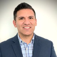 Steve Bitter (@stevebitter) 's Twitter Profile