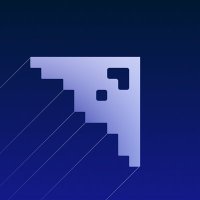 Glyde avatar