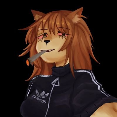 chocoさんのプロフィール画像