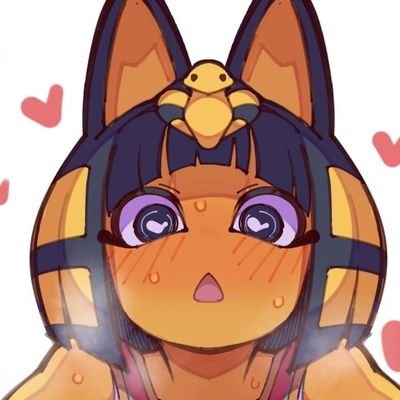 ||NSFW RPG Account|| ESP/ENG
||DMS OPEN~🔥||
mi reina~💓:@ART_G59