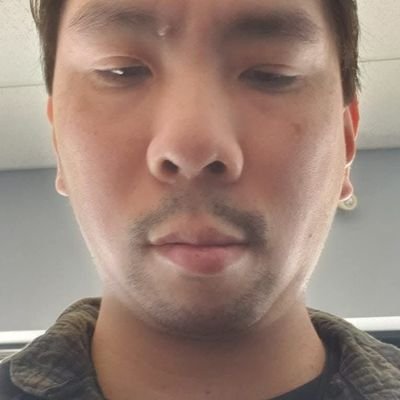 JYong2029's profile picture. 