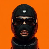 HABEEB 🫵 (@habeeb_web3) 's Twitter Profile