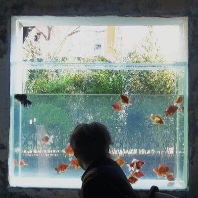 천러야 나 열심히 살게