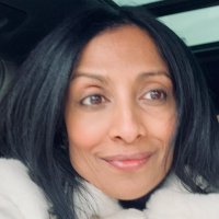 Ahrani (@ahranilogan) 's Twitter Profile