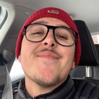 TokZy (@xtokzy) 's Twitter Profile