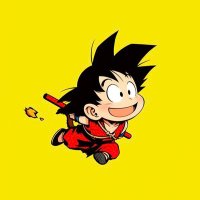 My-Neo (@neo_2310) 's Twitter Profile