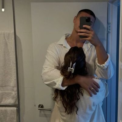 Kıbrıs'ta yaşayan veya burada bulunan Gay,trans, cukold ve cinsel heyecan arayan kitleleri buluşturma rehberi 💎