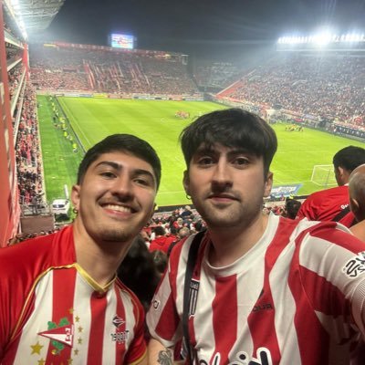lauti_corde's profile picture. Veronista y bilardista 🇦🇹