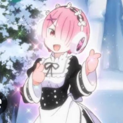 サトゥー@幼女は日本の宝です♪さんのプロフィール画像