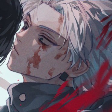 らいるーさんのプロフィール画像