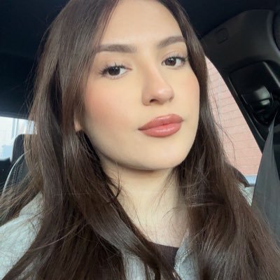 garciaasanm's profile picture. this the real me