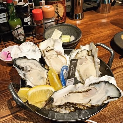 NTOSHI1962's profile picture. 何にも出来ないオジイ🫩