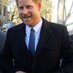 Prince Harry (@prince_har98560) Twitter profile photo Prince Harry (@prince_har98560) Twitter profile photo