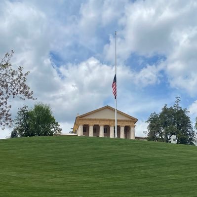 Bobby05534921's profile picture. 