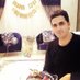 Timur Atabey (@mta28576165) Twitter profile photo Timur Atabey (@mta28576165) Twitter profile photo