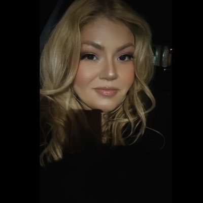 vanchi__'s profile picture. 🇲🇽♋️✈️🌉🤙🏽🍊:: music/GSW/9ers junkie 🥄::