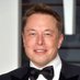 Elon x (@x53593) Twitter profile photo Elon x (@x53593) Twitter profile photo