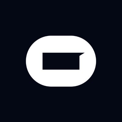 iamottokoester's profile picture. Digital Product & Brand Identity Designer