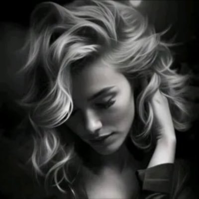 omar73qq's profile picture. 