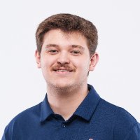 Madden Bass (@madden_bass) Twitter profile photo