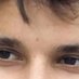 Ahmed (@ahmed676209) Twitter profile photo Ahmed (@ahmed676209) Twitter profile photo