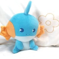 スピカ (@koume_1512) 's Twitter Profile Photo