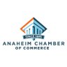 AnaheimChamber's profile picture. The Anaheim Chamber is the broker of community solutions that create economic prosperity for the greater Anaheim area.
https://t.co/yyJGovzumM
