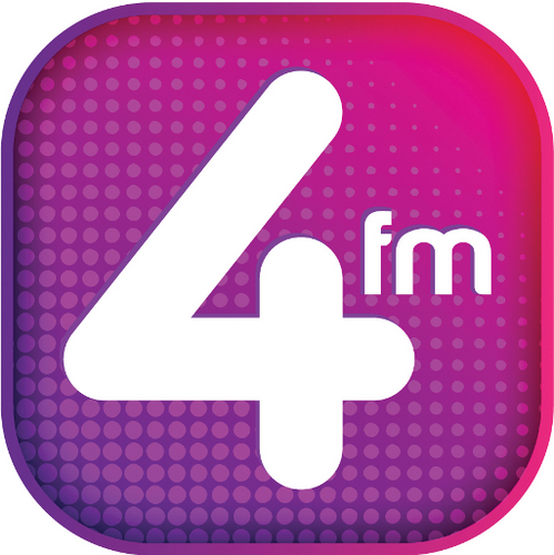 Want to know what's playing on Classic Hits 4FM?  You've come to the right place!   Classic Hits 4FM Ireland for Dublin, Cork, Limerick, Galway and Clare