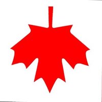 JAS (@freetimes4all) 's Twitter Profile