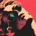  𝙽𝙰𝙽𝙰𝙼𝙸. / rate limited (@overtlm3d) Twitter profile photo 𝙽𝙰𝙽𝙰𝙼𝙸. / rate limited (@overtlm3d) Twitter profile photo