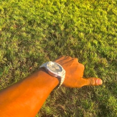 lucky2meet_attj's profile picture. Financial Analyst | Lyricist | Success Enthusiast #WECANONLYGOUPFROMHERE!🚀