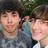 ipodfreak9312's profile image