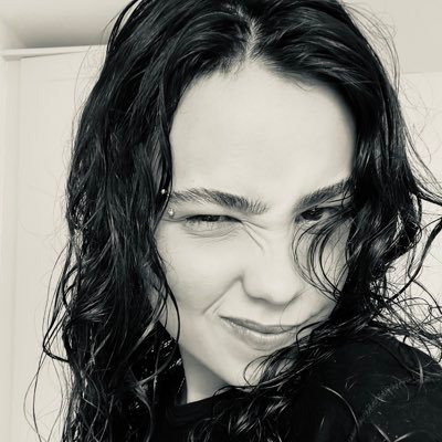 anaa_fs's profile picture. 🇮🇪🇧🇷