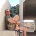 carlbradley (@carlbradle83265) Twitter profile photo carlbradley (@carlbradle83265) Twitter profile photo