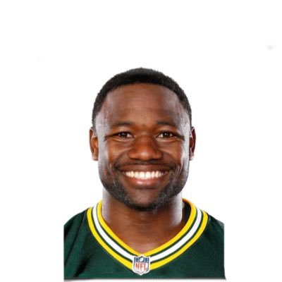 ty montgomery Profile