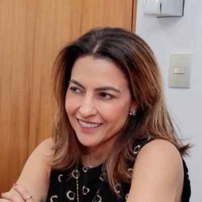 soberanic's profile picture. soberania ✍🏻