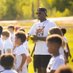 Ken_Gibson96 (@coach_gibson96) Twitter profile photo Ken_Gibson96 (@coach_gibson96) Twitter profile photo
