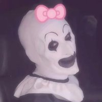 (㇏(•̀ᵥᵥ•́)ノ) (@vampnibbz) 's Twitter Profile